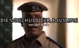 ladn Die Unschuld der Muslime, Für ein Deutschland ohne Türkisch Islamische Straftäter. Türkisch Islamische Moschee gehört nicht zur Deutschen Kultur ladn Die Unschuld der Muslime, Für ein Deutschland ohne Türkische Genitalbeschneidung