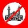 ladn Für ein Deutschland ohne Türkisch Islamische Straftäter. Türkisch Islamische Moschee gehört nicht zur Deutschen Kultur ladn Für ein Deutschland ohne Türkische Genitalbeschneidung